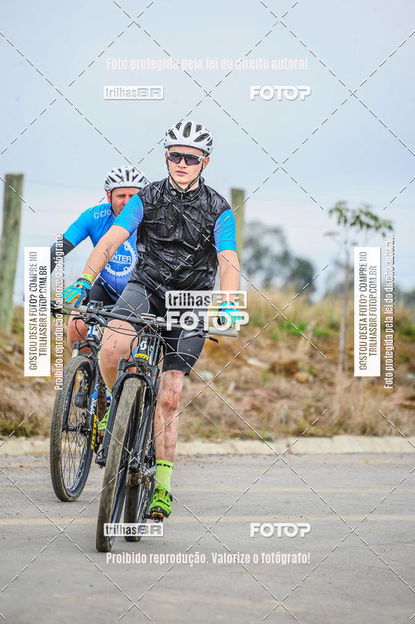 Buy your photos of the event3 DESAFIO MTB VALE DAS CACHOEIRAS on Fotop
