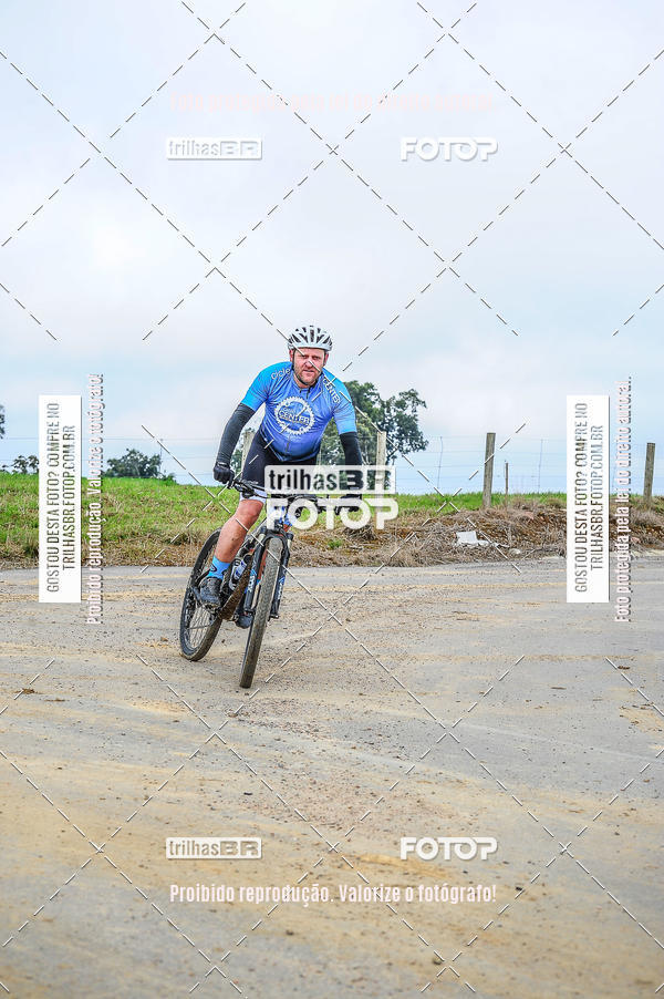 Buy your photos of the event3 DESAFIO MTB VALE DAS CACHOEIRAS on Fotop