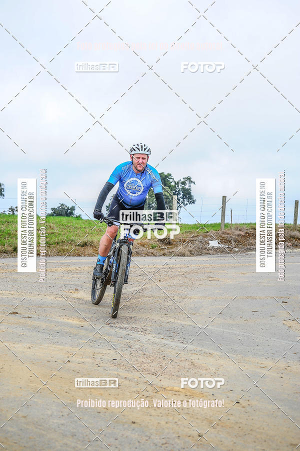 Buy your photos of the event3 DESAFIO MTB VALE DAS CACHOEIRAS on Fotop