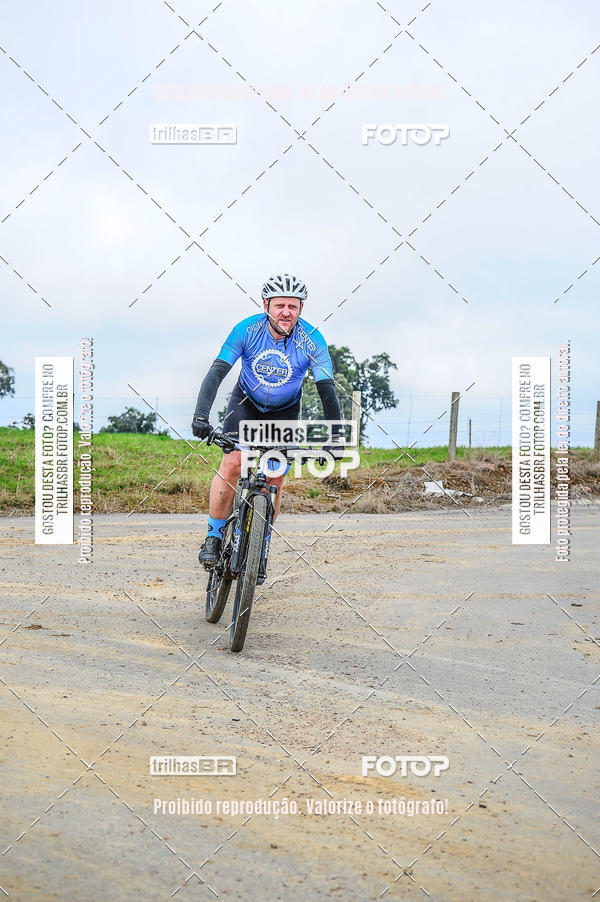 Buy your photos of the event3 DESAFIO MTB VALE DAS CACHOEIRAS on Fotop