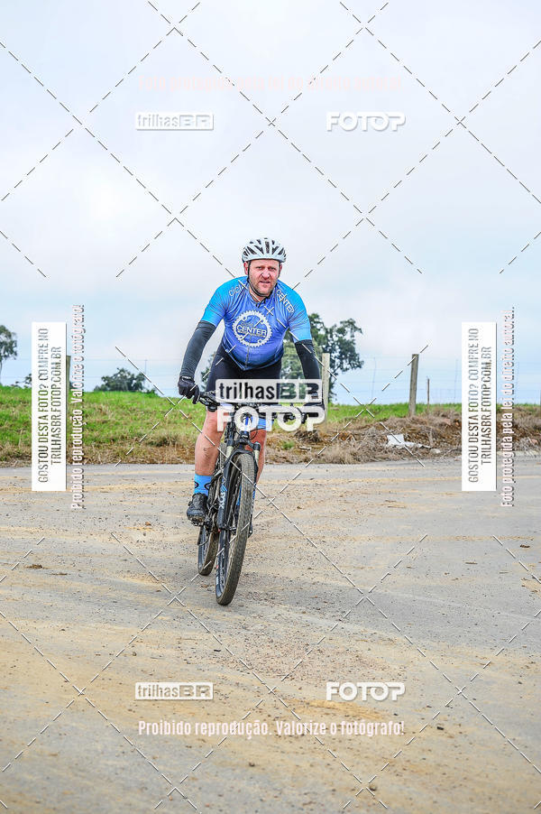 Buy your photos of the event3 DESAFIO MTB VALE DAS CACHOEIRAS on Fotop