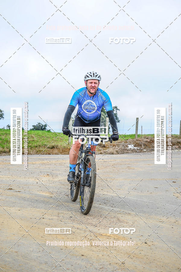Buy your photos of the event3 DESAFIO MTB VALE DAS CACHOEIRAS on Fotop
