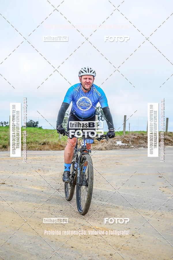 Buy your photos of the event3 DESAFIO MTB VALE DAS CACHOEIRAS on Fotop