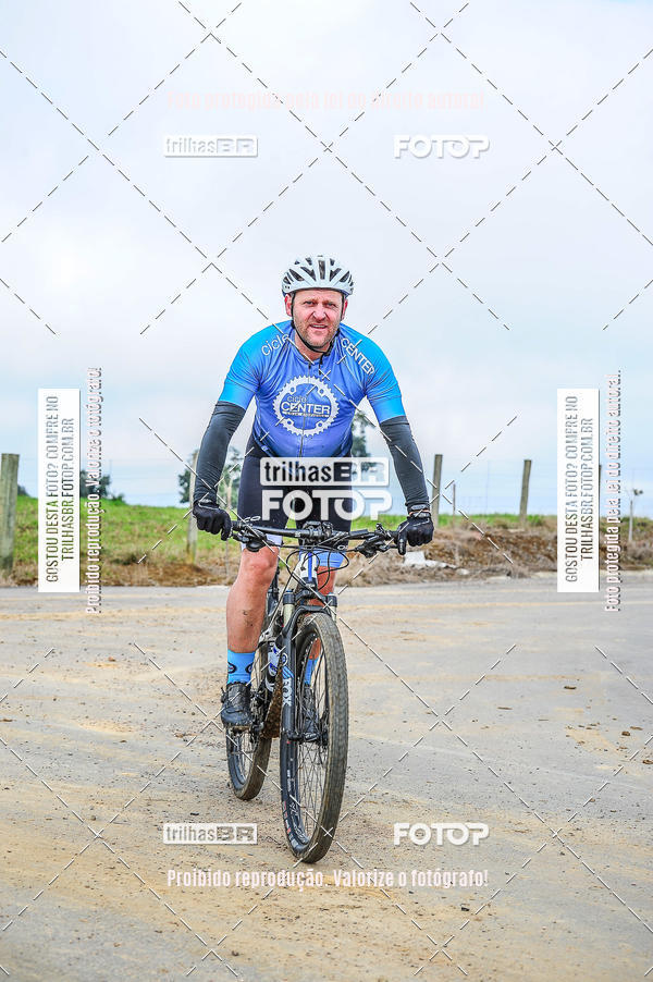 Buy your photos of the event3 DESAFIO MTB VALE DAS CACHOEIRAS on Fotop
