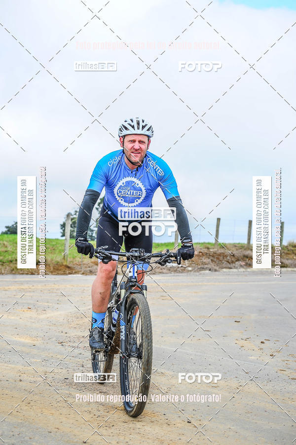 Buy your photos of the event3 DESAFIO MTB VALE DAS CACHOEIRAS on Fotop