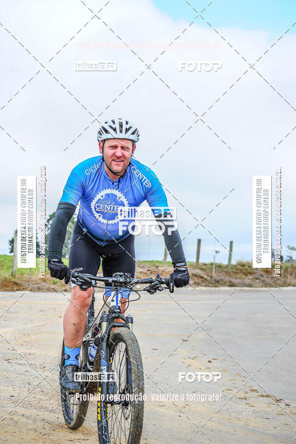 Buy your photos of the event3 DESAFIO MTB VALE DAS CACHOEIRAS on Fotop