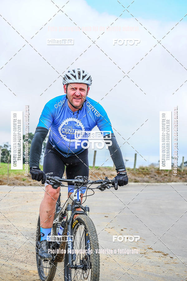 Buy your photos of the event3 DESAFIO MTB VALE DAS CACHOEIRAS on Fotop