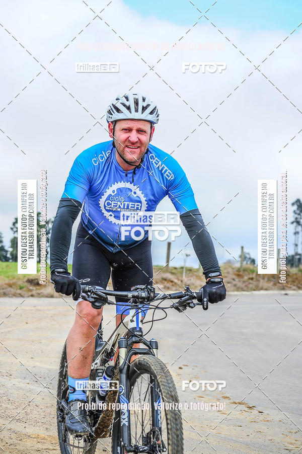 Buy your photos of the event3 DESAFIO MTB VALE DAS CACHOEIRAS on Fotop