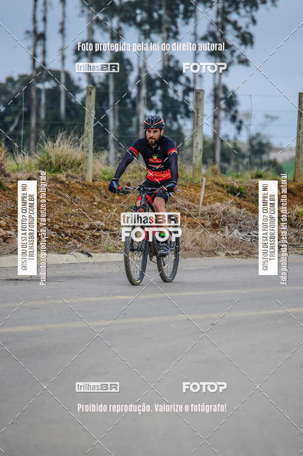 Buy your photos of the event3 DESAFIO MTB VALE DAS CACHOEIRAS on Fotop