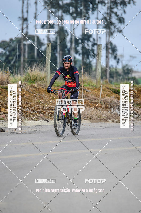 Buy your photos of the event3 DESAFIO MTB VALE DAS CACHOEIRAS on Fotop