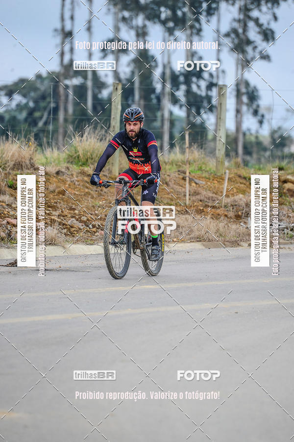 Buy your photos of the event3 DESAFIO MTB VALE DAS CACHOEIRAS on Fotop