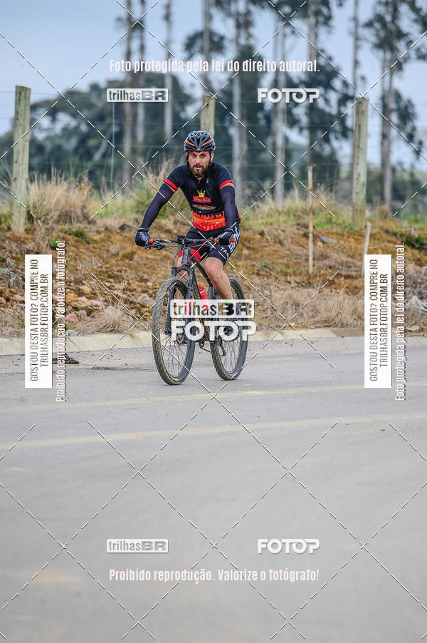Buy your photos of the event3 DESAFIO MTB VALE DAS CACHOEIRAS on Fotop