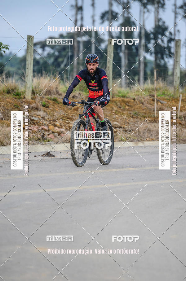 Buy your photos of the event3 DESAFIO MTB VALE DAS CACHOEIRAS on Fotop