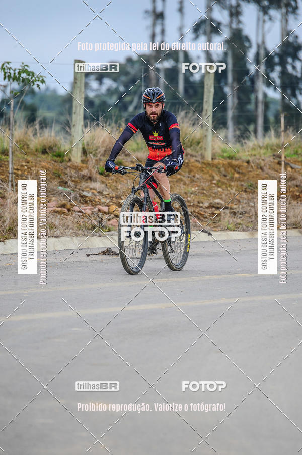 Buy your photos of the event3 DESAFIO MTB VALE DAS CACHOEIRAS on Fotop
