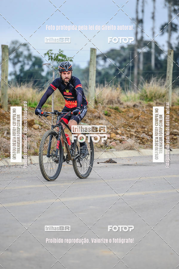 Buy your photos of the event3 DESAFIO MTB VALE DAS CACHOEIRAS on Fotop