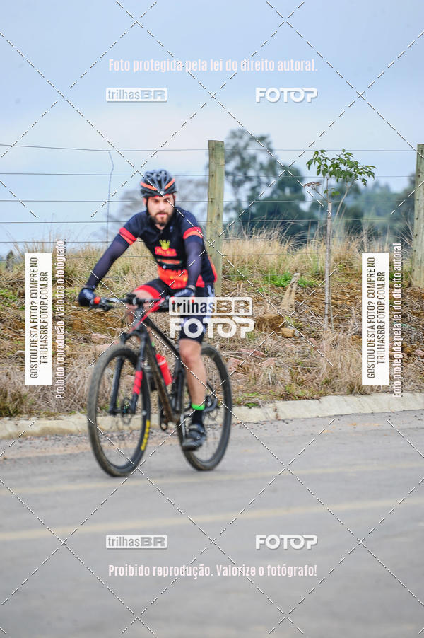 Buy your photos of the event3 DESAFIO MTB VALE DAS CACHOEIRAS on Fotop