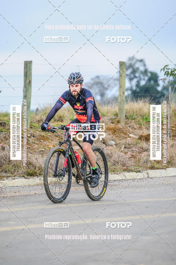 Buy your photos of the event3 DESAFIO MTB VALE DAS CACHOEIRAS on Fotop