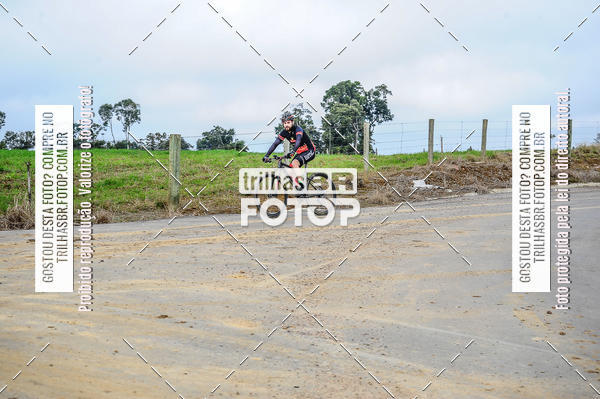 Buy your photos of the event3 DESAFIO MTB VALE DAS CACHOEIRAS on Fotop
