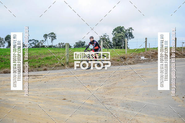 Buy your photos of the event3 DESAFIO MTB VALE DAS CACHOEIRAS on Fotop