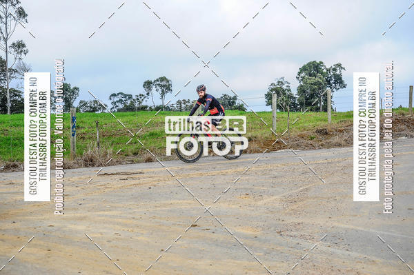 Buy your photos of the event3 DESAFIO MTB VALE DAS CACHOEIRAS on Fotop