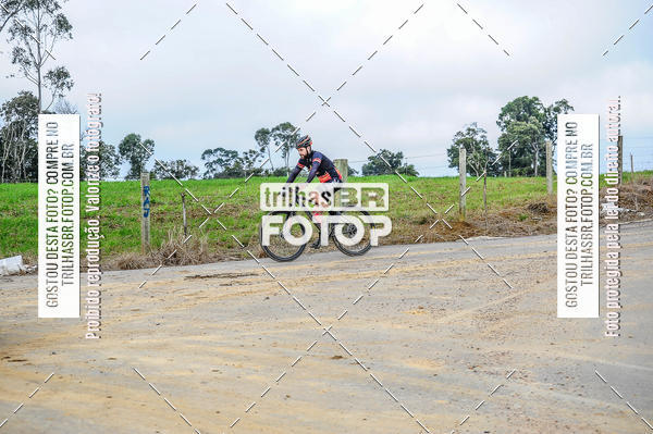 Buy your photos of the event3 DESAFIO MTB VALE DAS CACHOEIRAS on Fotop