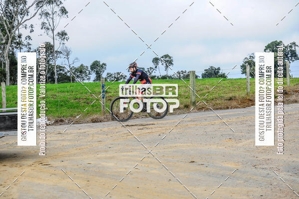 Buy your photos of the event3 DESAFIO MTB VALE DAS CACHOEIRAS on Fotop
