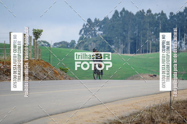Buy your photos of the event3 DESAFIO MTB VALE DAS CACHOEIRAS on Fotop