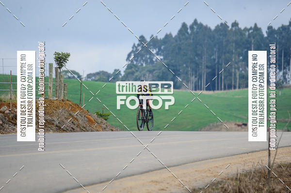 Buy your photos of the event3 DESAFIO MTB VALE DAS CACHOEIRAS on Fotop