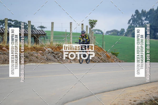 Buy your photos of the event3 DESAFIO MTB VALE DAS CACHOEIRAS on Fotop