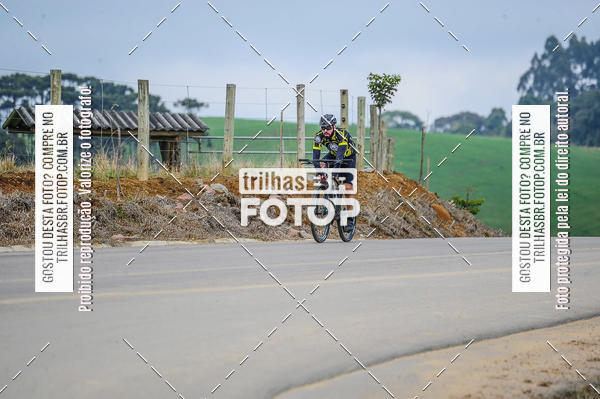 Buy your photos of the event3 DESAFIO MTB VALE DAS CACHOEIRAS on Fotop
