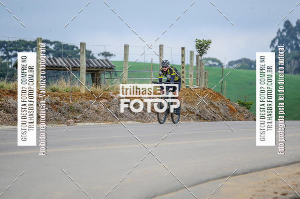 Buy your photos of the event3 DESAFIO MTB VALE DAS CACHOEIRAS on Fotop