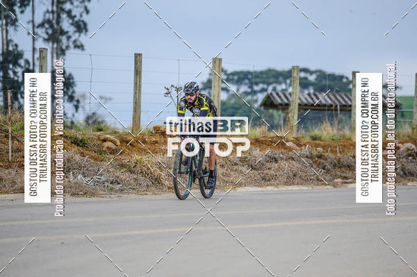 Buy your photos of the event3 DESAFIO MTB VALE DAS CACHOEIRAS on Fotop