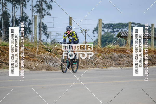 Buy your photos of the event3 DESAFIO MTB VALE DAS CACHOEIRAS on Fotop