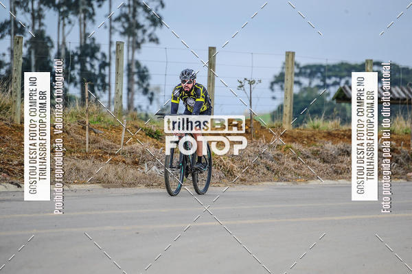 Buy your photos of the event3 DESAFIO MTB VALE DAS CACHOEIRAS on Fotop