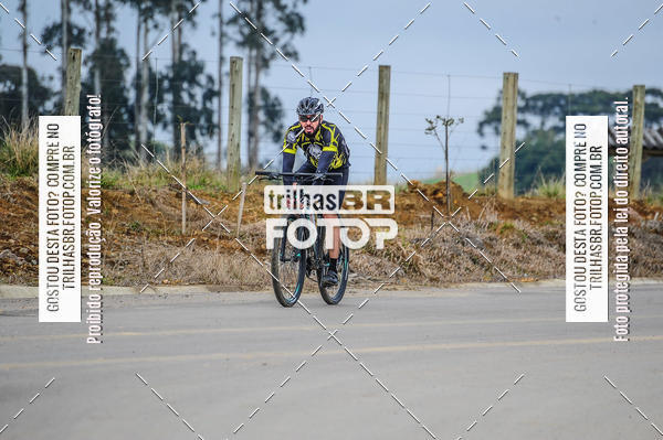 Buy your photos of the event3 DESAFIO MTB VALE DAS CACHOEIRAS on Fotop