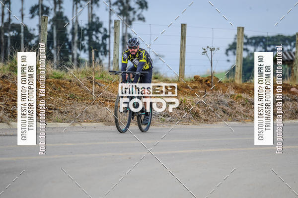 Buy your photos of the event3 DESAFIO MTB VALE DAS CACHOEIRAS on Fotop