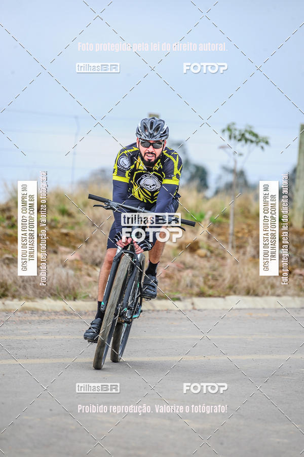 Buy your photos of the event3 DESAFIO MTB VALE DAS CACHOEIRAS on Fotop