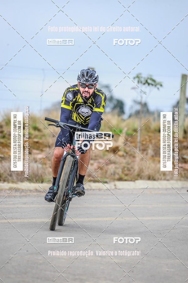 Buy your photos of the event3 DESAFIO MTB VALE DAS CACHOEIRAS on Fotop