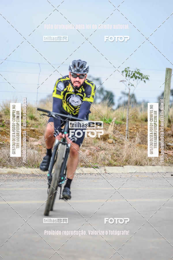 Buy your photos of the event3 DESAFIO MTB VALE DAS CACHOEIRAS on Fotop