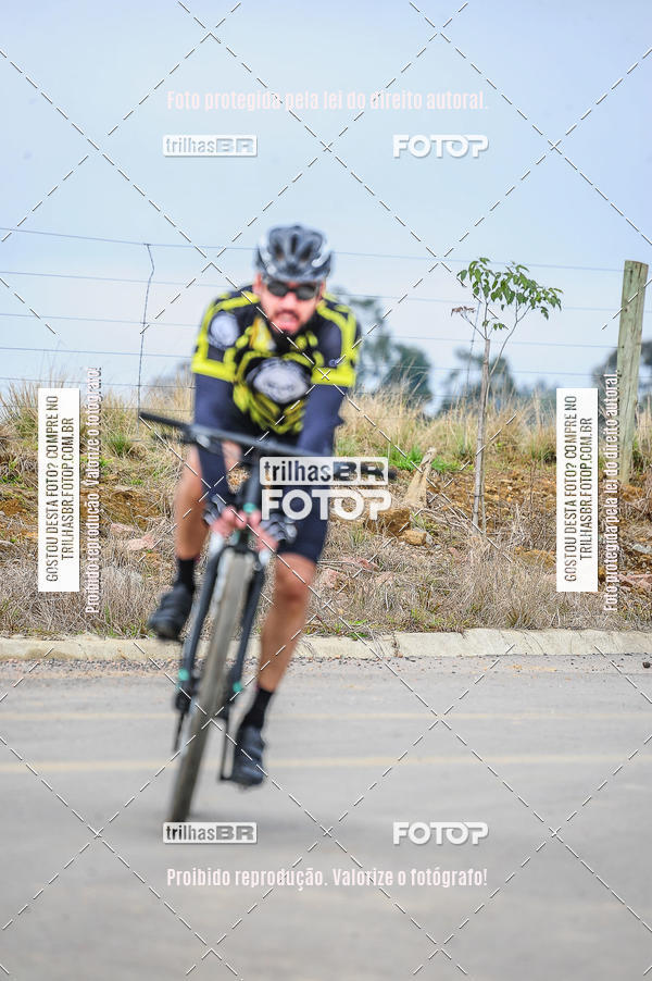 Buy your photos of the event3 DESAFIO MTB VALE DAS CACHOEIRAS on Fotop