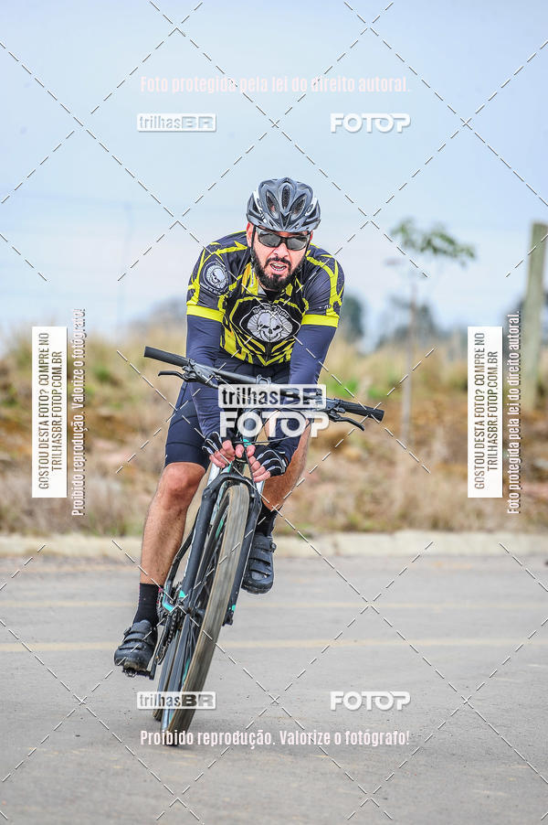 Buy your photos of the event3 DESAFIO MTB VALE DAS CACHOEIRAS on Fotop