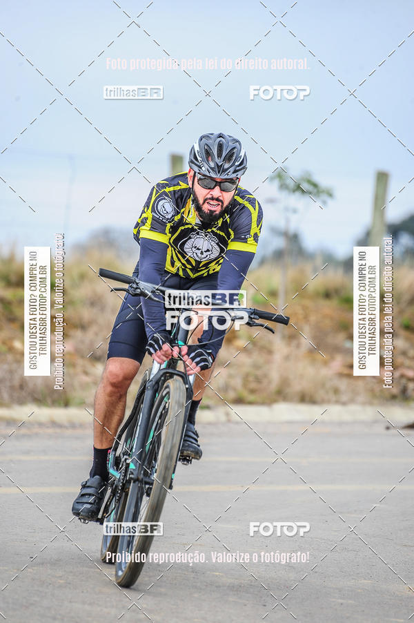 Buy your photos of the event3 DESAFIO MTB VALE DAS CACHOEIRAS on Fotop
