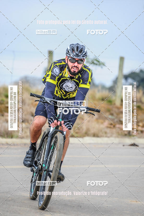 Buy your photos of the event3 DESAFIO MTB VALE DAS CACHOEIRAS on Fotop