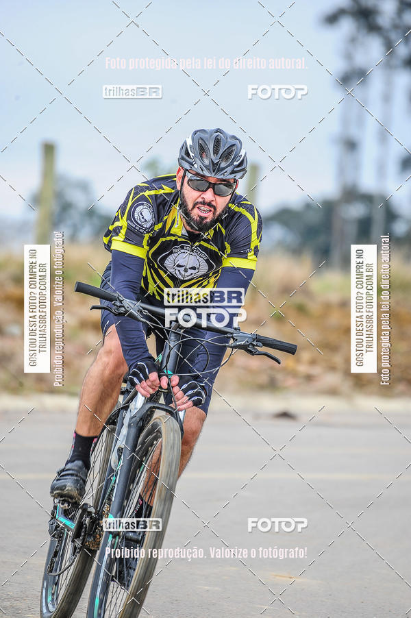 Buy your photos of the event3 DESAFIO MTB VALE DAS CACHOEIRAS on Fotop