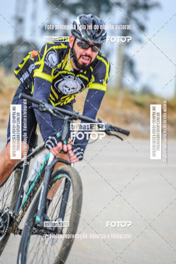 Buy your photos of the event3 DESAFIO MTB VALE DAS CACHOEIRAS on Fotop