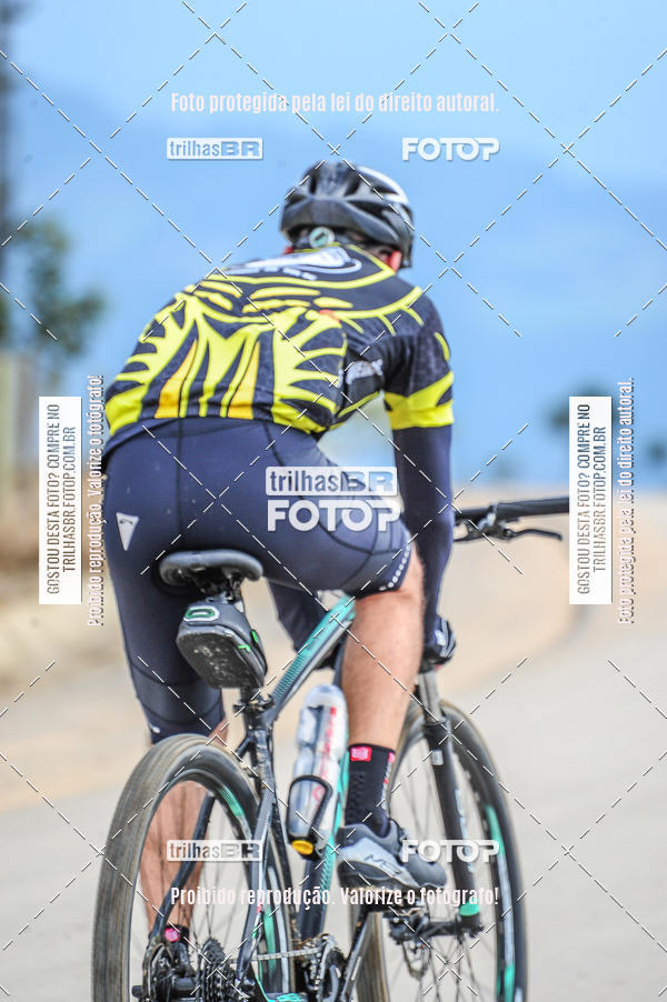 Buy your photos of the event3 DESAFIO MTB VALE DAS CACHOEIRAS on Fotop