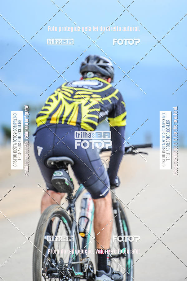 Buy your photos of the event3 DESAFIO MTB VALE DAS CACHOEIRAS on Fotop