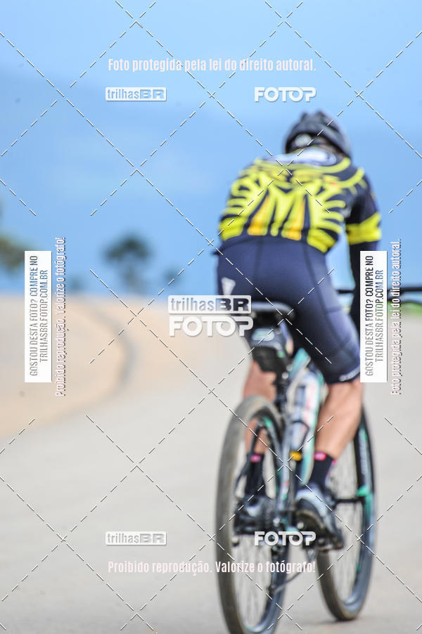 Buy your photos of the event3 DESAFIO MTB VALE DAS CACHOEIRAS on Fotop