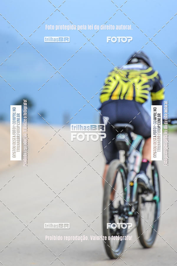 Buy your photos of the event3 DESAFIO MTB VALE DAS CACHOEIRAS on Fotop