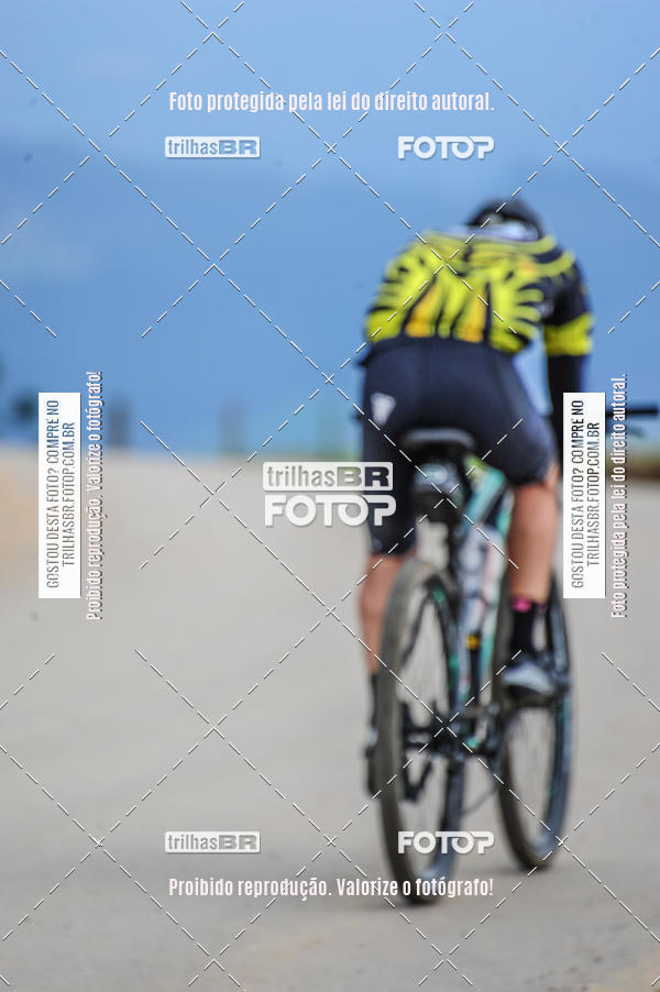 Buy your photos of the event3 DESAFIO MTB VALE DAS CACHOEIRAS on Fotop